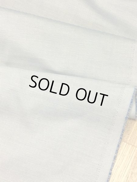 画像2: 生地:コットンポリパンツ地(3) (2)