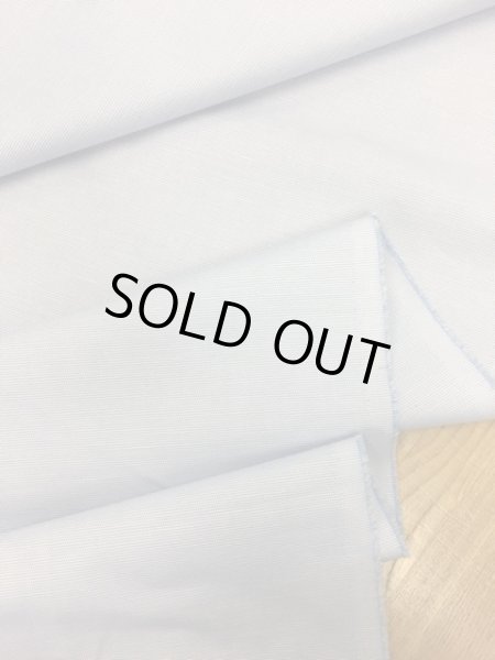 画像4: 生地:コットンポリパンツ地(3) (4)