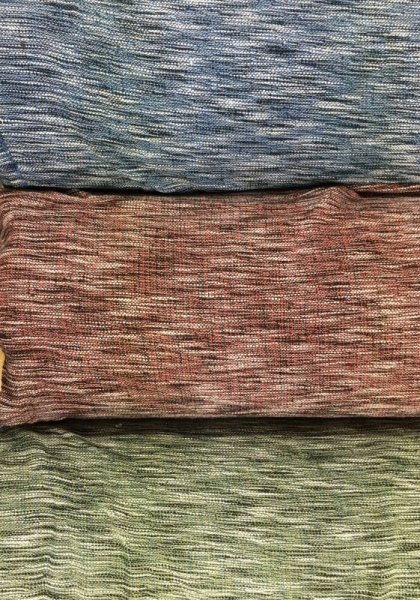 画像15: 生地:アジアンテイスト厚手綿 (15)