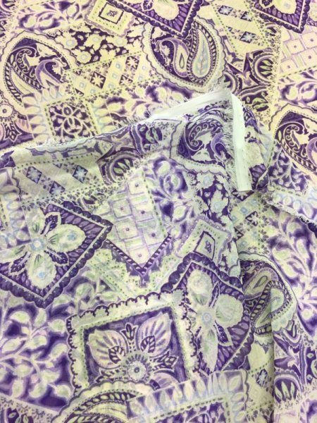 画像10: 生地:モチーフ柄プリント (10)