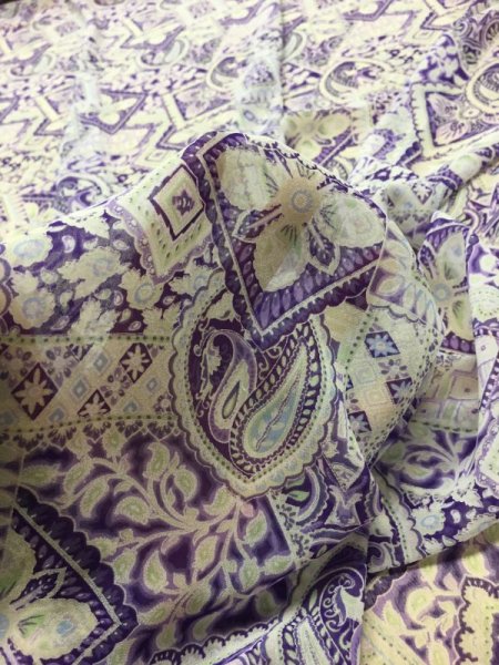 画像12: 生地:モチーフ柄プリント (12)