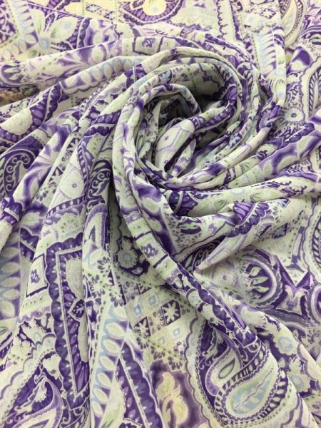 画像13: 生地:モチーフ柄プリント (13)