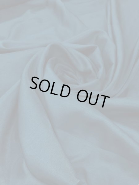 画像4: 生地:ポリシャンタン(緑) (4)