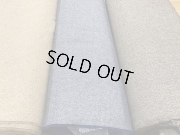 画像6: 生地: ウールネップツイード(ベージュ) (6)