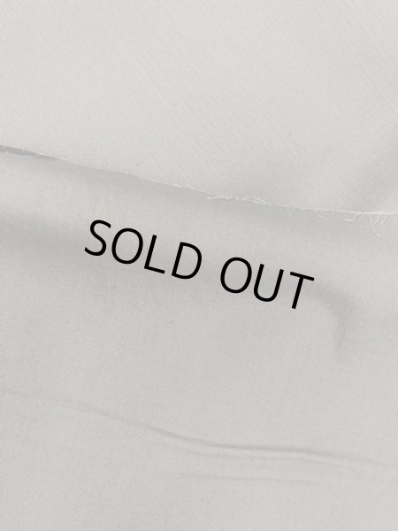 画像4: 生地:綿ストレッチ(茶) (4)