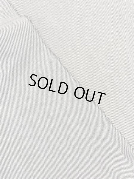 画像3: 生地：コードレーンストライプ (3)