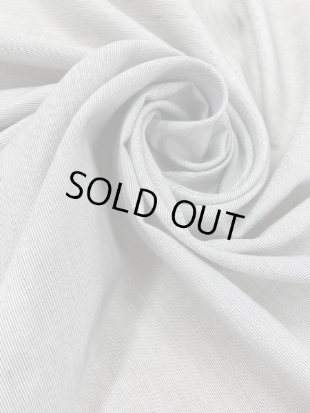 画像5: 生地：コードレーンストライプ (5)