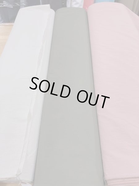 画像7: 生地:ポリストレッチ(ピンクベージュ) (7)