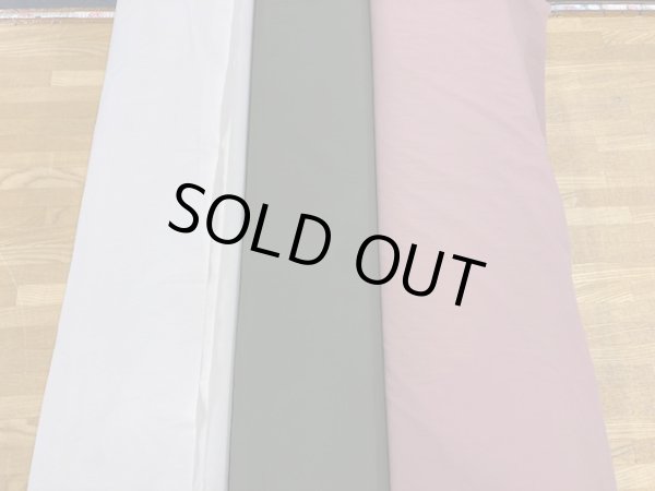 画像8: 生地:ポリストレッチ(ピンクベージュ) (8)