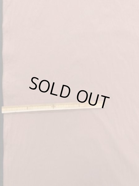 画像3: 生地:ポリストレッチ(ピンクベージュ) (3)