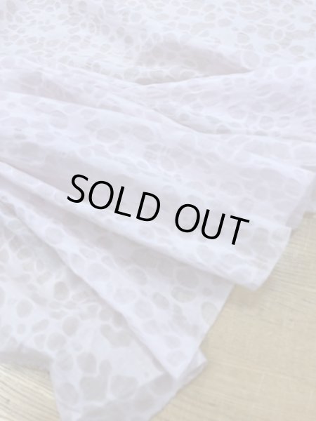 画像6: 生地：綿サッカー（ピンク） (6)