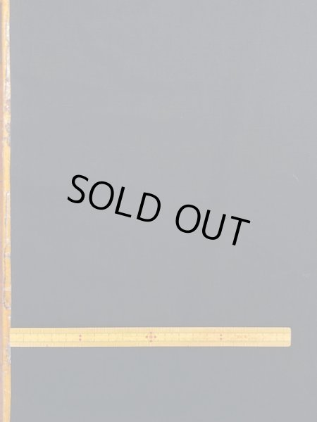 画像2: 生地:綿無地(黒) (2)