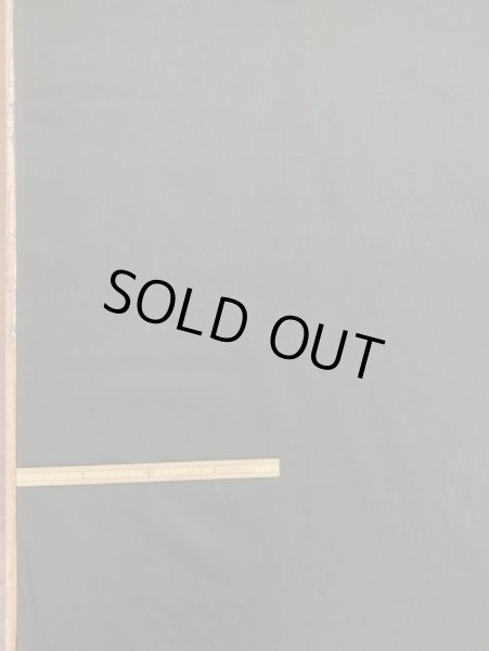 画像7: 生地:綿無地(黒) (7)