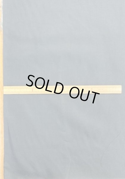 画像6: 生地:綿無地(黒) (6)