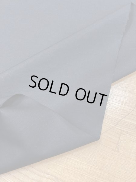 画像5: 生地:綿無地(黒) (5)