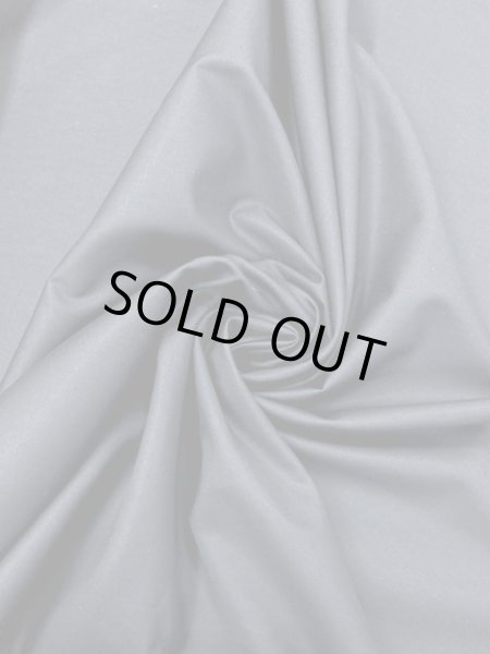 画像3: 生地:綿無地(黒) (3)