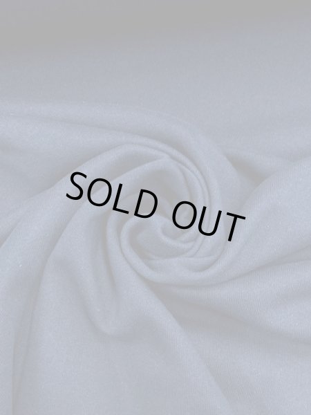 画像7: 生地：裏起毛裏毛ニット（濃紺） (7)