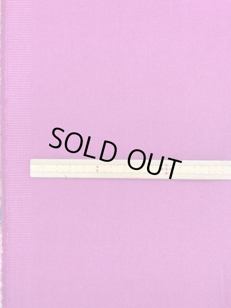 画像2: 生地:綿ストレッチ(ピンク) (2)