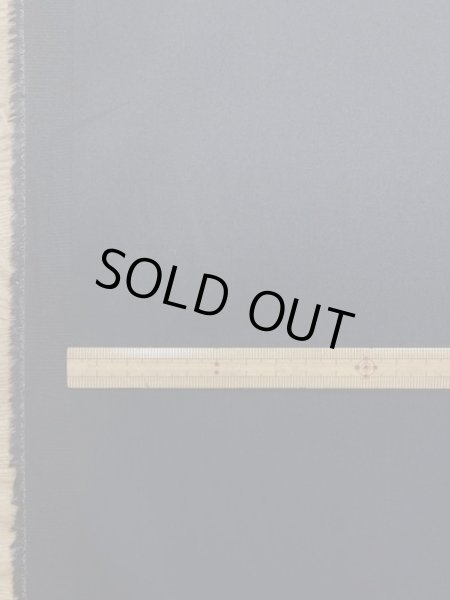 画像3: 生地：綿ストレッチ（濃紺） (3)