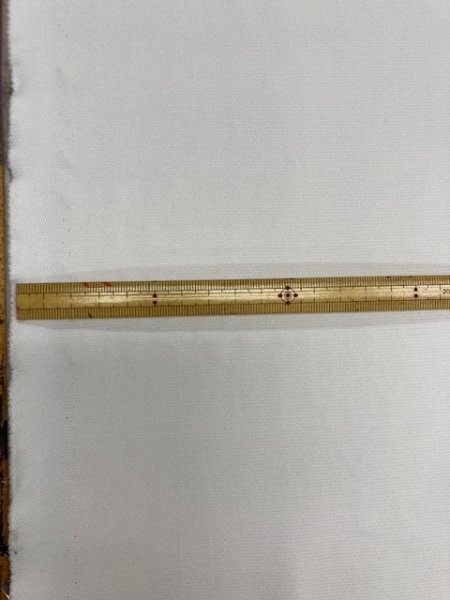 画像2: 生地:2WAY吸水ニット(薄ピンク)  (2)