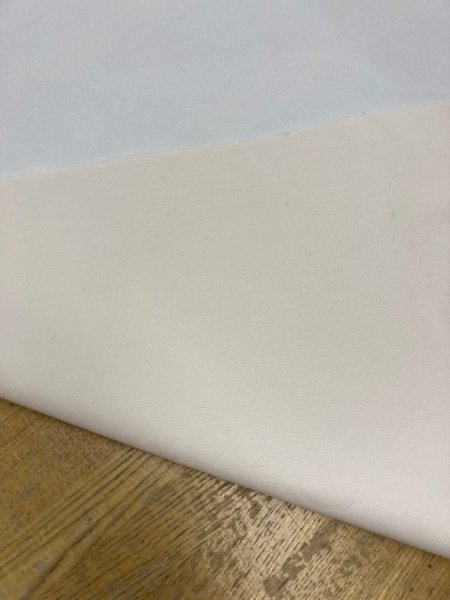 画像3: 生地:2WAY吸水ニット(薄ピンク)  (3)