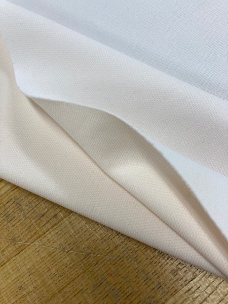 画像4: 生地:2WAY吸水ニット(薄ピンク)  (4)