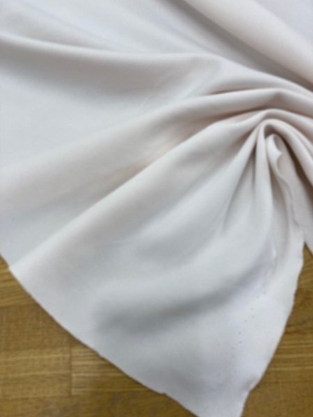 画像5: 生地:2WAY吸水ニット(薄ピンク)  (5)