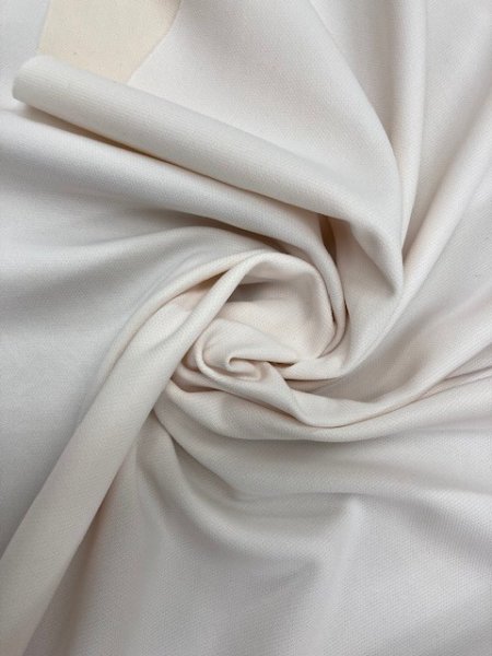 画像6: 生地:2WAY吸水ニット(薄ピンク)  (6)