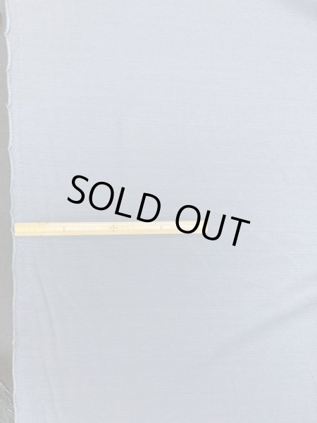 画像1: 生地：和紙混２ＷＡＹニット（グレー） (1)