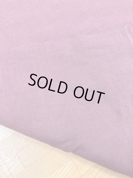 画像3: 生地:リネン(ワイン) (3)