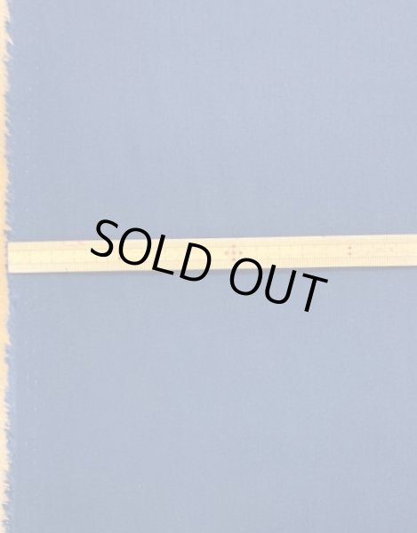 画像2: 生地：コットン（紺） (2)