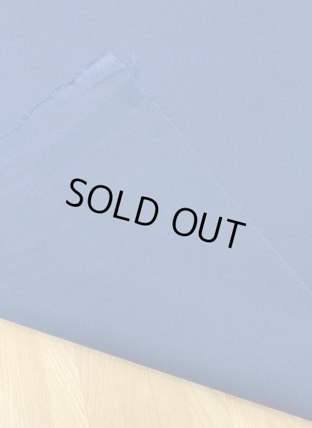 画像3: 生地：コットン（紺） (3)