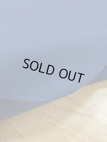 画像4: 生地：コットン（紺） (4)