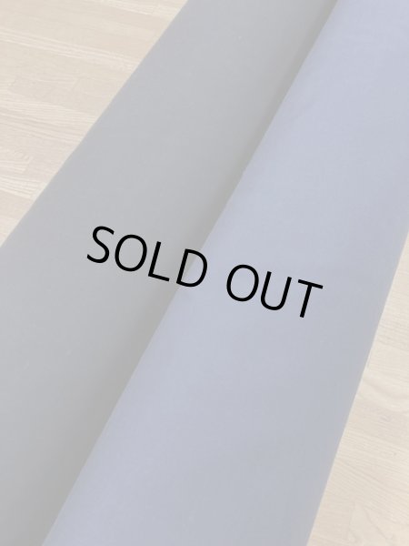 画像7: 生地:コットン(黒) (7)