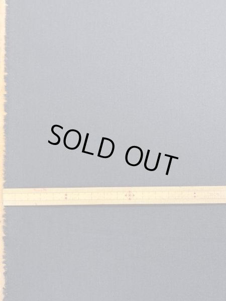 画像2: 生地:コットン(黒) (2)