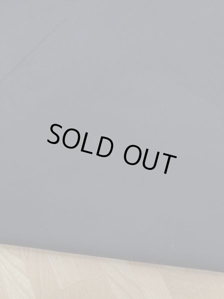 画像3: 生地:コットン(黒) (3)