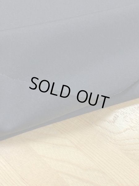 画像4: 生地:コットン(黒) (4)