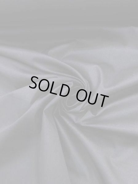 画像6: 生地:コットン(黒) (6)