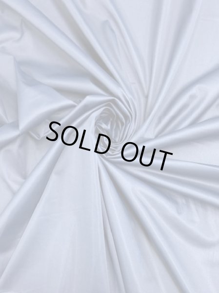 画像5: 生地:ニット用裏地(紺)ウェーブロン (5)