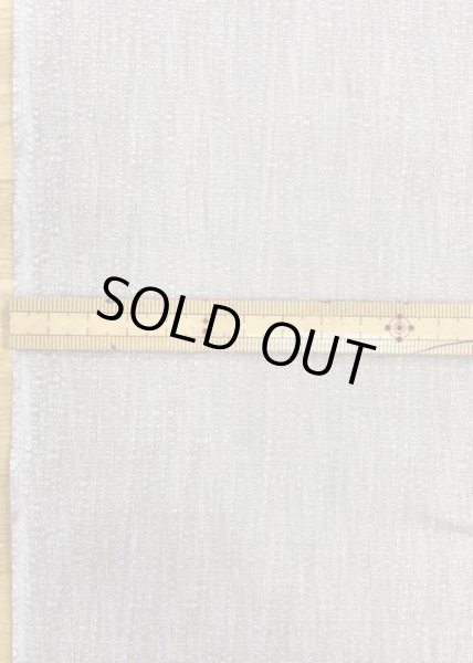 画像2: 生地:綿楊柳風(ベージュ) (2)