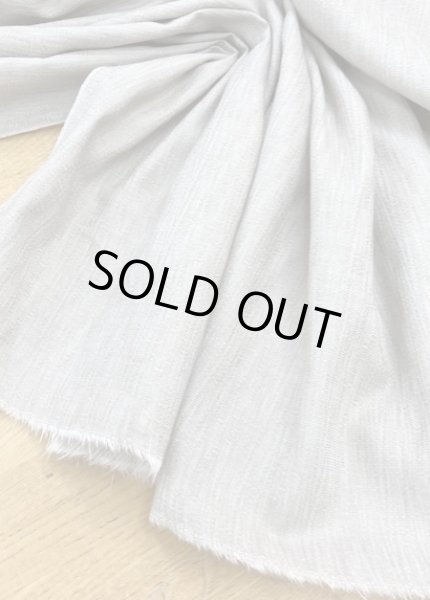 画像5: 生地:綿楊柳風(ベージュ) (5)