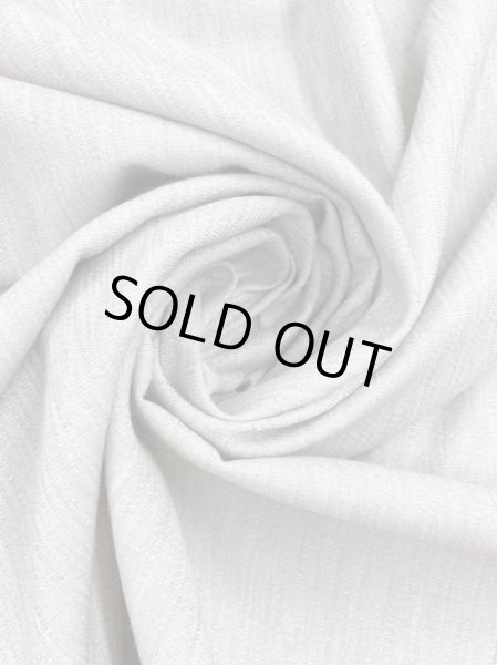 画像6: 生地:綿楊柳風(ベージュ) (6)