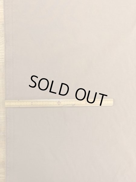 画像1: 生地：ポリストレッチ（ベージュ） (1)