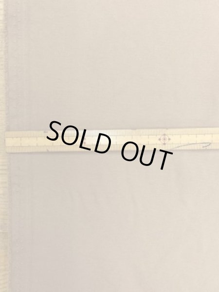 画像2: 生地：ポリストレッチ（ベージュ） (2)