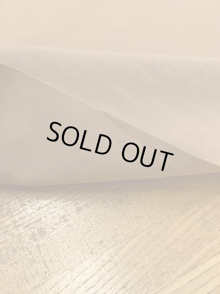 画像4: 生地：ポリストレッチ（ベージュ） (4)