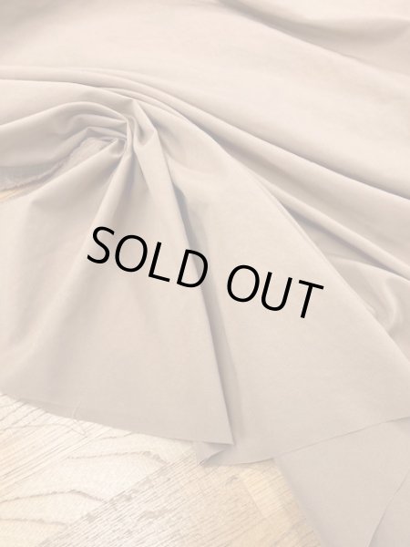 画像5: 生地：ポリストレッチ（ベージュ） (5)