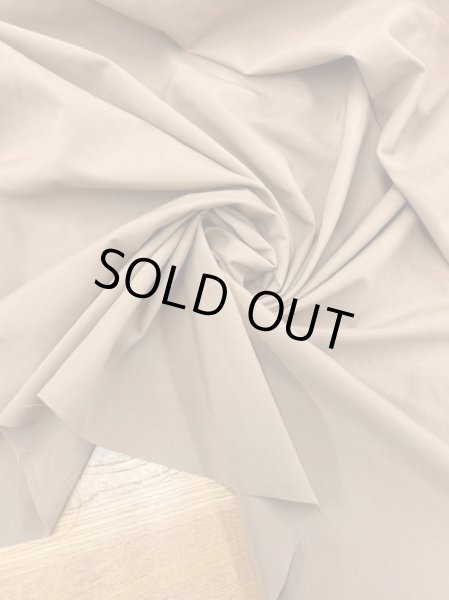 画像6: 生地：ポリストレッチ（ベージュ） (6)