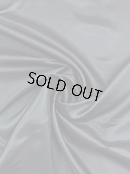 画像6: 生地:キュプラポリ混裏地(黒) (6)