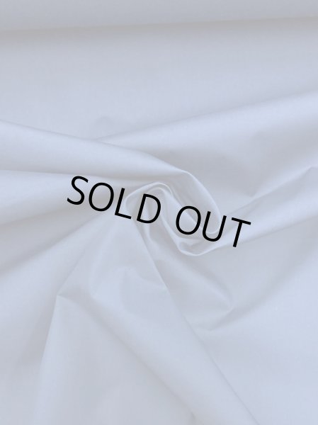 画像6: 生地：ポリエステル綿（紺） (6)