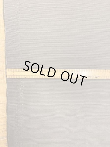 画像2: 生地:コットンナイロン(ベージュ) (2)